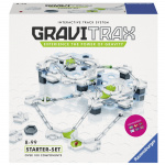 GraviTraxGraviTrax - Aloituspakkaus (10922410) (Nordic)