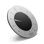 ParkOne Yksinoikeus - Metallinen elektroninen pysäköintikiekko