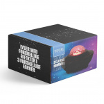 Mumuru Taikatähti taivas lamppu