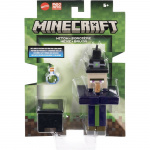 MINECRAFT Biome Builds - 8cm - Noita (JCN32) MINECRAFT Biome Builds - 8cm - Noita (JCN32)