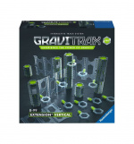 GraviTrax PRO Expansion Vertical (10922427)