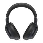 Panasonic Kuulokkeet Over-Ear EAH-A800E-K - Musta