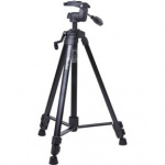 Rollei Compact Traveler Star S2 Musta Rollei Compact Traveler Star S2 Musta