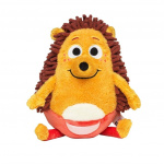 KREA DR - Pehmoharja (6-276)