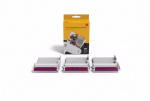 Kodak PATRUUNA 3X3 30-PACK Kodak PATRUUNA 3X3 30-PACK