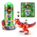 Roboalive Dino Dna leikkisarja S1 (71139)