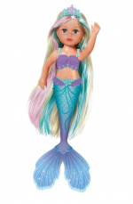 BABY Born Merenneito 43 cm - (837351)