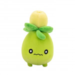 Pokémon Pokémon Pehmustettu 20 cm Smoliv CDU - (PKW4145) Pokémon Pokémon Pehmustettu 20 cm Smoliv CDU - (PKW4145)