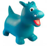 Magni Hyppäävä lohikäärme ( 5540 )