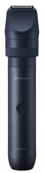 Panasonic Multishape-teräpää ER-CTN1-A301