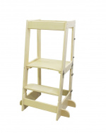 Mumuru Lasten oppimistorni