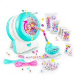 Style 4 Ever Boho Ystävyys rannekkeet Set - (332)