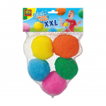 SES Creative Vesipallot XXL - (S02404)