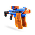 X-Shot Insanity-Motorised Clip Mania (36786)