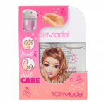 TOPModel Käsien ja kynsien hoitosuihke - BEAUTY and ME - 35 ml