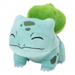 Pokémon Pehmo 20 cm Bulbasaur (PKW2697)