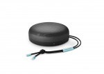 B&O Play Bang & Olufsen BeoSound A1 - 2. sukupolvi - Happi