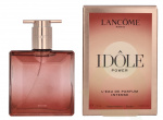 Lancome Idole Power Edp Intense Spray 25 ml