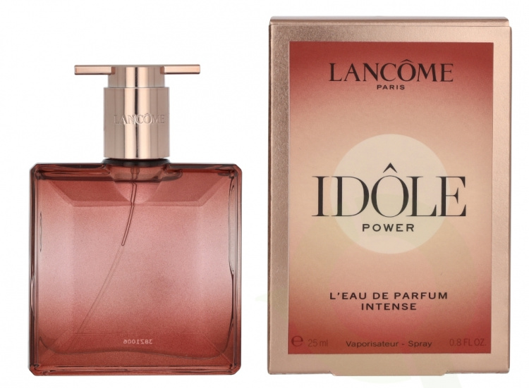 Lancome Idole Power Edp Intense Spray 25 ml