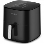 Terraillon Air fryer Cook & Fry 5L 1500W Terraillon Air fryer Cook & Fry 5L 1500W