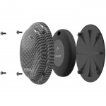 Head Ski & Snowboard Finder