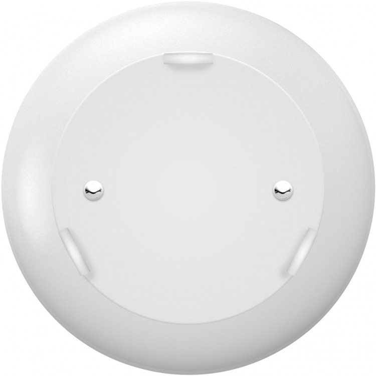 LogiLink Smart Vattanläckagesensor Wifi Tuya