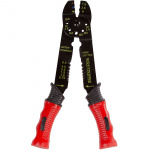 LogiLink Kabelskotång med kabelskoset