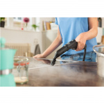 Kärcher SC 3 Deluxe Easy Fix *EU