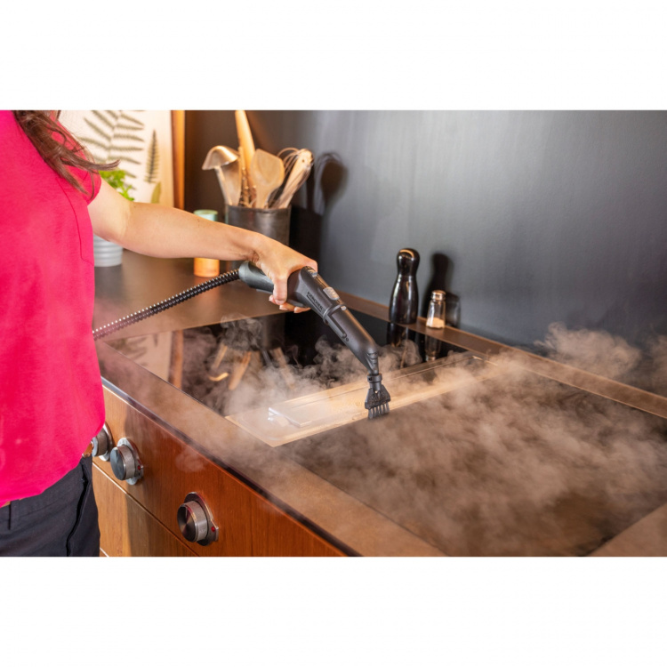 Kärcher Ångrengöring SC 4 Deluxe Easy Fix *EU Kärcher Ångrengöring SC 4 Deluxe Easy Fix *EU