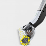 Kärcher EWM 2 Golvtvätt Kärcher EWM 2 Golvtvätt