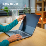 Trust Primo Privacy-filter 14 Trust Primo Privacy-filter 14