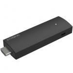 Strong TV-sticka 2K Wifi Android LEAP-UNA Svart Strong TV-sticka 2K Wifi Android LEAP-UNA Svart