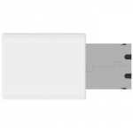 D-Link AC13U AC1300 Wi-Fi 5 USB-adapter