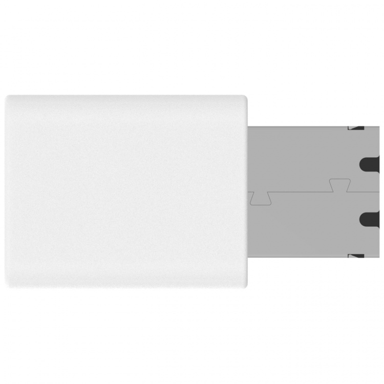 D-Link AC13U AC1300 Wi-Fi 5 USB-adapter