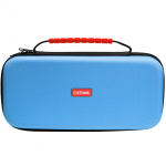 Trust GXT 1251B Hardcase Nintendo Switch 2 Blå