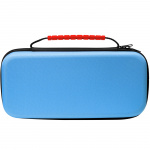 Trust GXT 1251B Hardcase Nintendo Switch 2 Blå