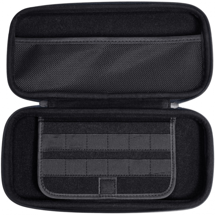 Trust GXT 1251B Hardcase Nintendo Switch 2 Blå