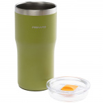 Fiskars Termosmugg grön 0,5 liter On-the-go mug