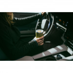 Fiskars Termosmugg grön 0,5 liter On-the-go mug