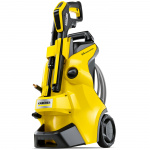 Kärcher K4 Power Control Flex EU* 13240350