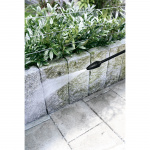 Kärcher K4 Power Control Flex EU* 13240350