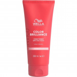 Wella Professionals Invigo Color Brilliance Conditioner Fine Hair 200ml