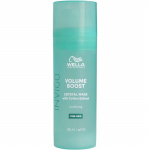 Wella Professionals Invigo Volume Boost Crystal Mask 145ml