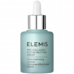 Elemis Pro-Collagen Future Restore Serum 30ml