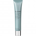 Elemis Pro-Collagen Skin Protection Fluid SPF50 40ml