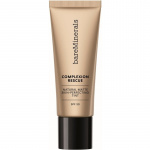 BareMinerals Complexion Rescue Tinted Hydrating Gel Cream - Desert 6.5 BareMinerals Complexion Rescue Tinted Hydrating Gel Cream - Desert 6.5