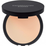 BareMinerals BarePro 16-Hour Skin-Perfecting Powder Foundation Fair 10 Warm BareMinerals BarePro 16-Hour Skin-Perfecting Powder Foundation Fair 10 Warm