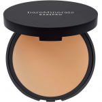 BareMinerals BarePro 16-Hour Skin-Perfecting Powder Foundation Light 27 Neutral BareMinerals BarePro 16-Hour Skin-Perfecting Powder Foundation Light 27 Neutral