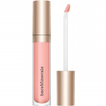 BareMinerals Mineralist Lip Gloss Balm Serenity