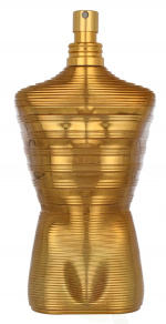 Jean Paul Gaultier Le Male Elixir Absolu Parfum Intense Spray 200 ml